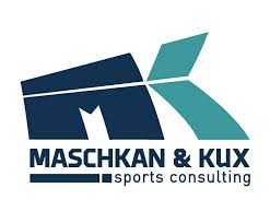 Maschkan & Kux Sports Consulting