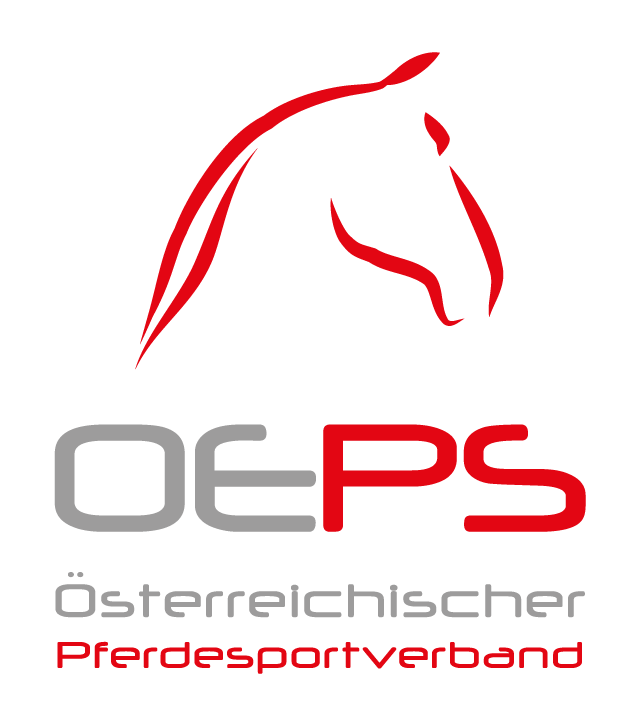Österreichischer Pferdesportverband